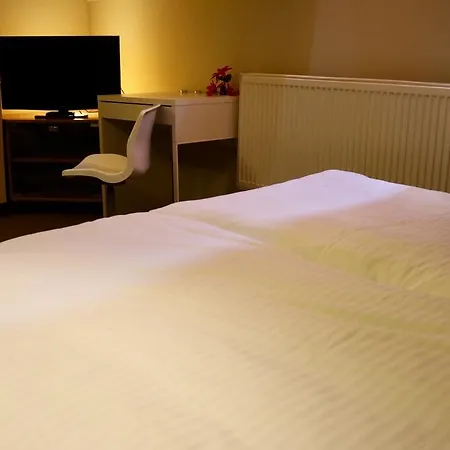Apartament Cassovia