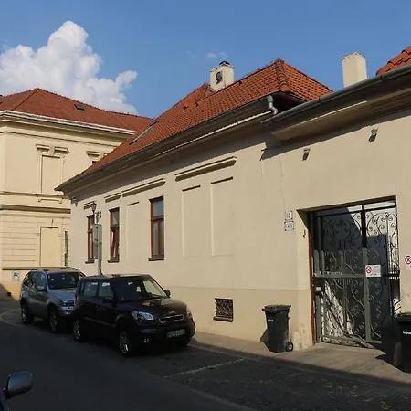 Cassovia