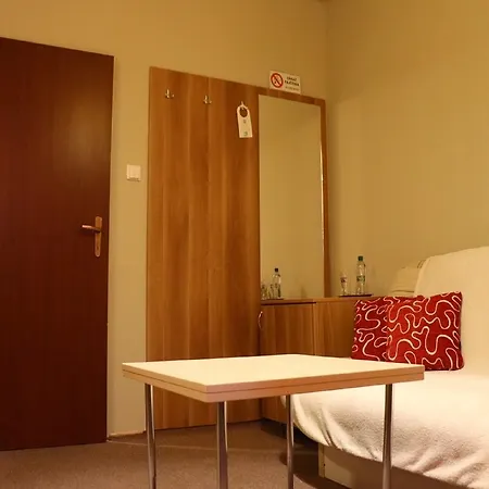 Cassovia * Koszyce